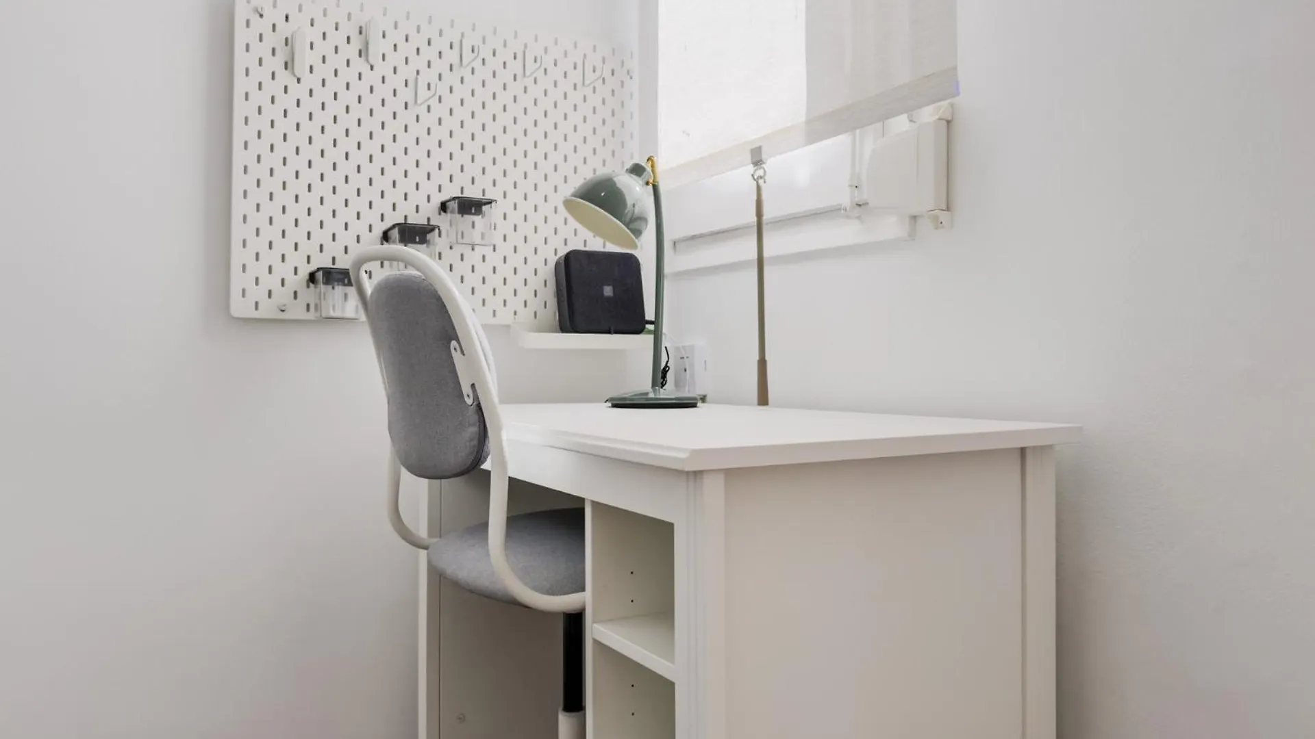 Precioso Apartamento En Ronda Sant Pau Barcelona 0*,  Spanje