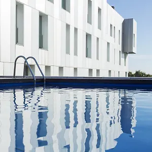 Appartement Durlet, Barcelona